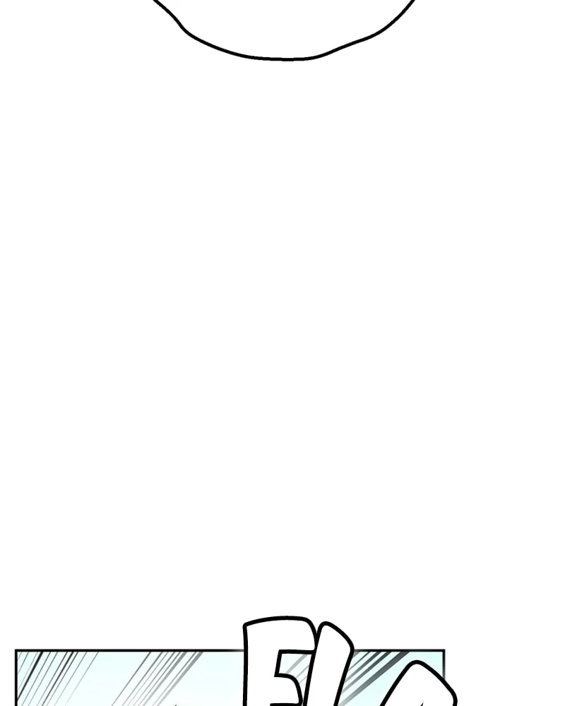 Page 47 of Chapter 4