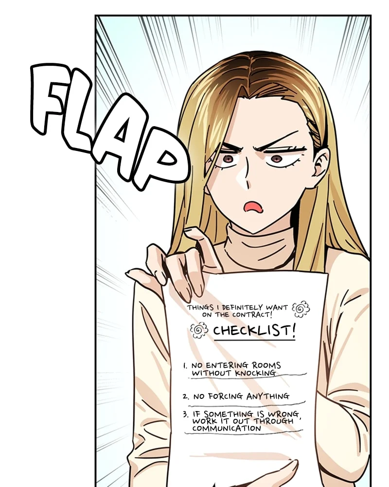 Page 50 of Chapter 4