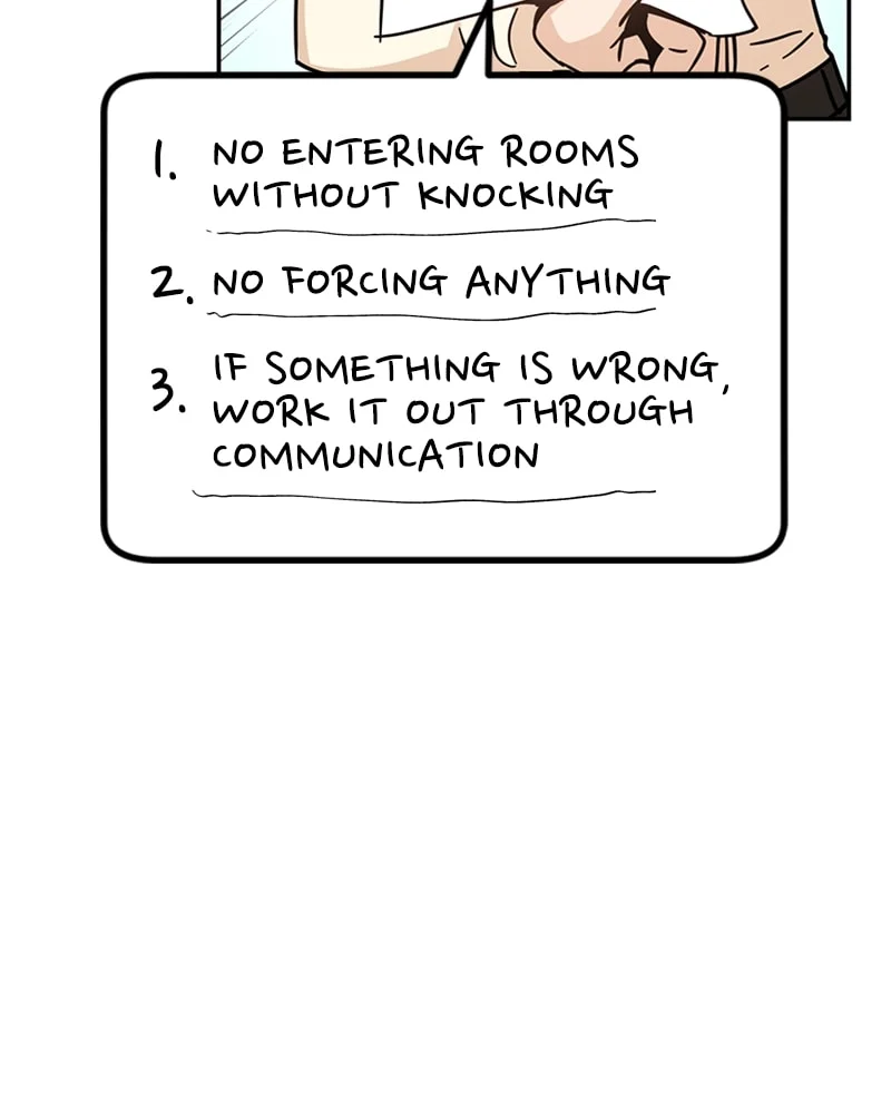 Page 51 of Chapter 4