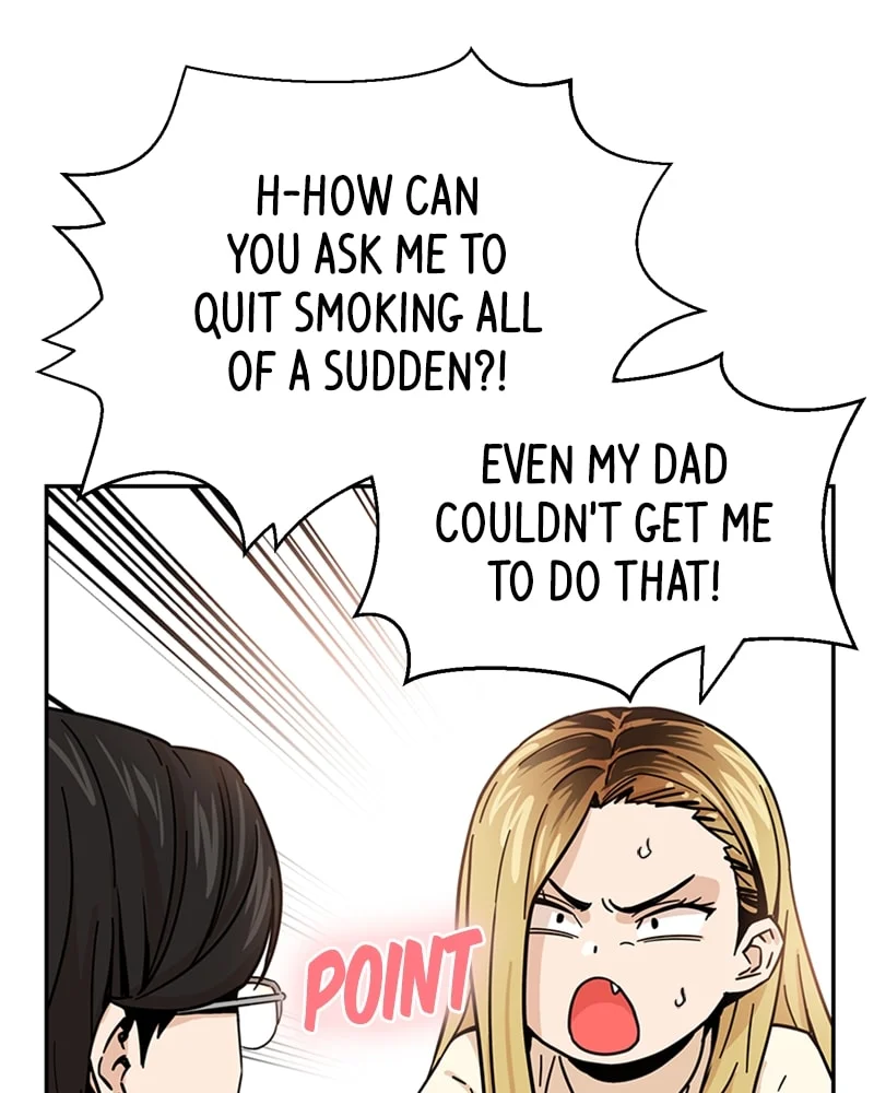 Page 53 of Chapter 4