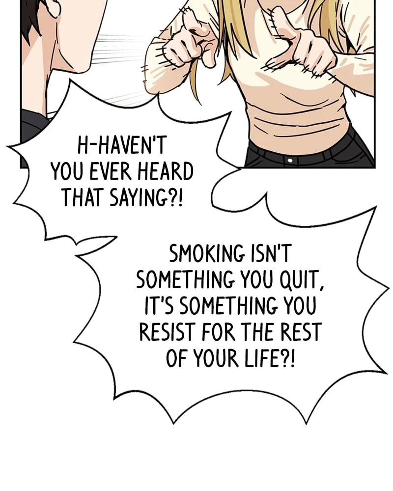 Page 54 of Chapter 4