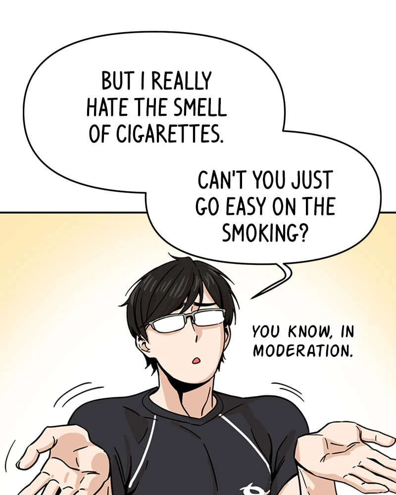 Page 55 of Chapter 4