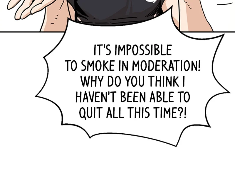 Page 56 of Chapter 4