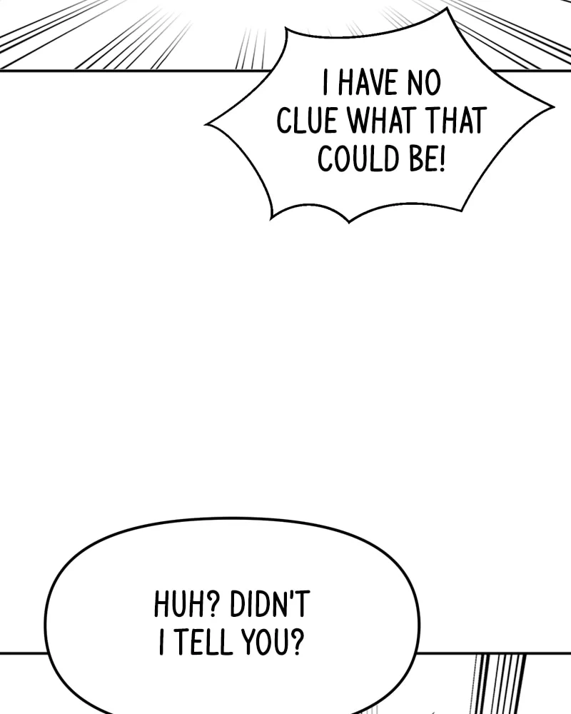 Page 58 of Chapter 4