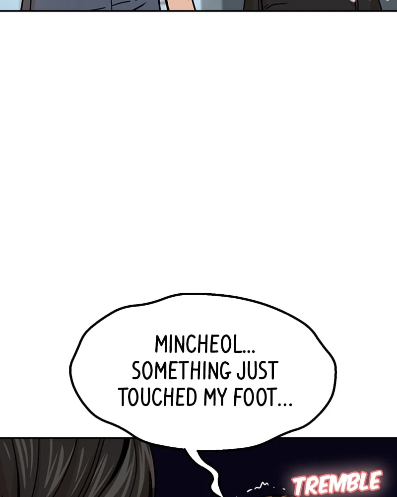 Page 60 of Chapter 4