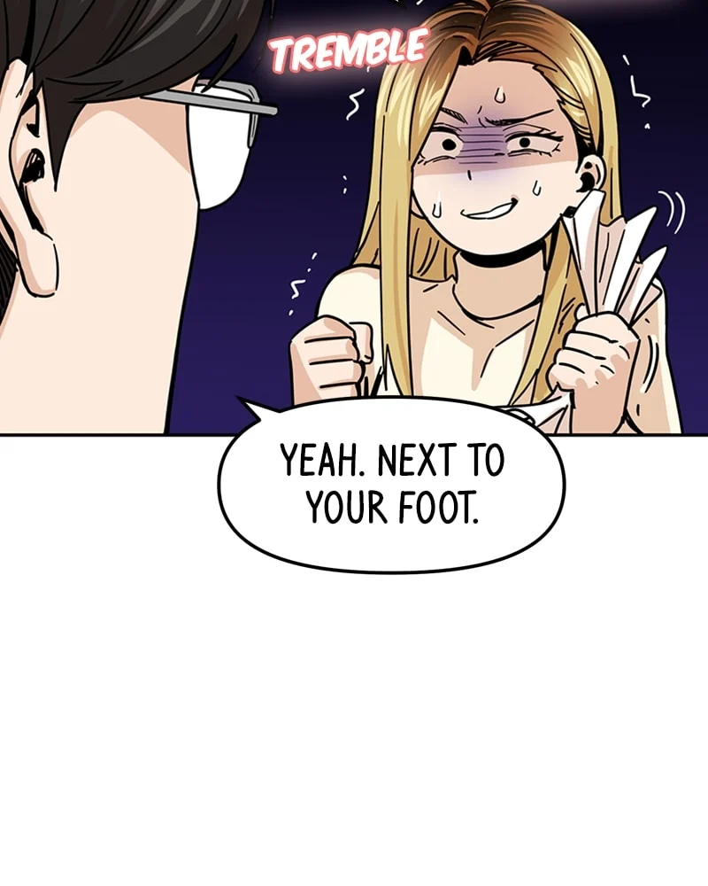 Page 61 of Chapter 4