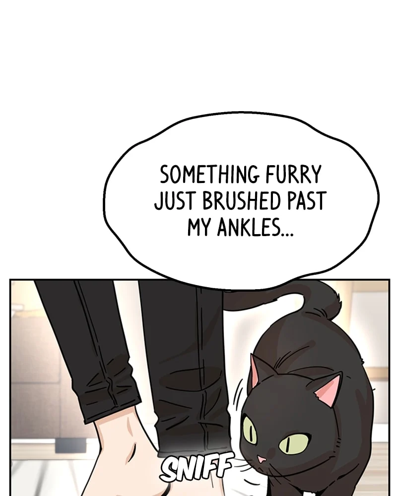 Page 62 of Chapter 4