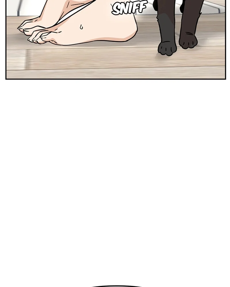 Page 63 of Chapter 4
