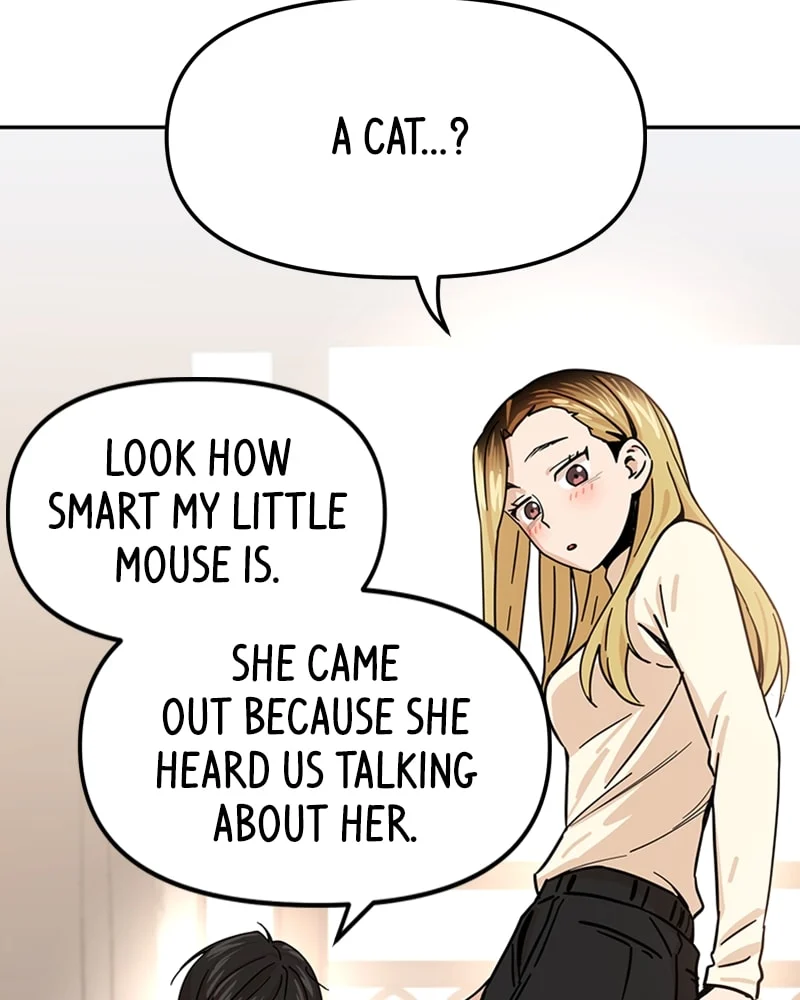 Page 64 of Chapter 4