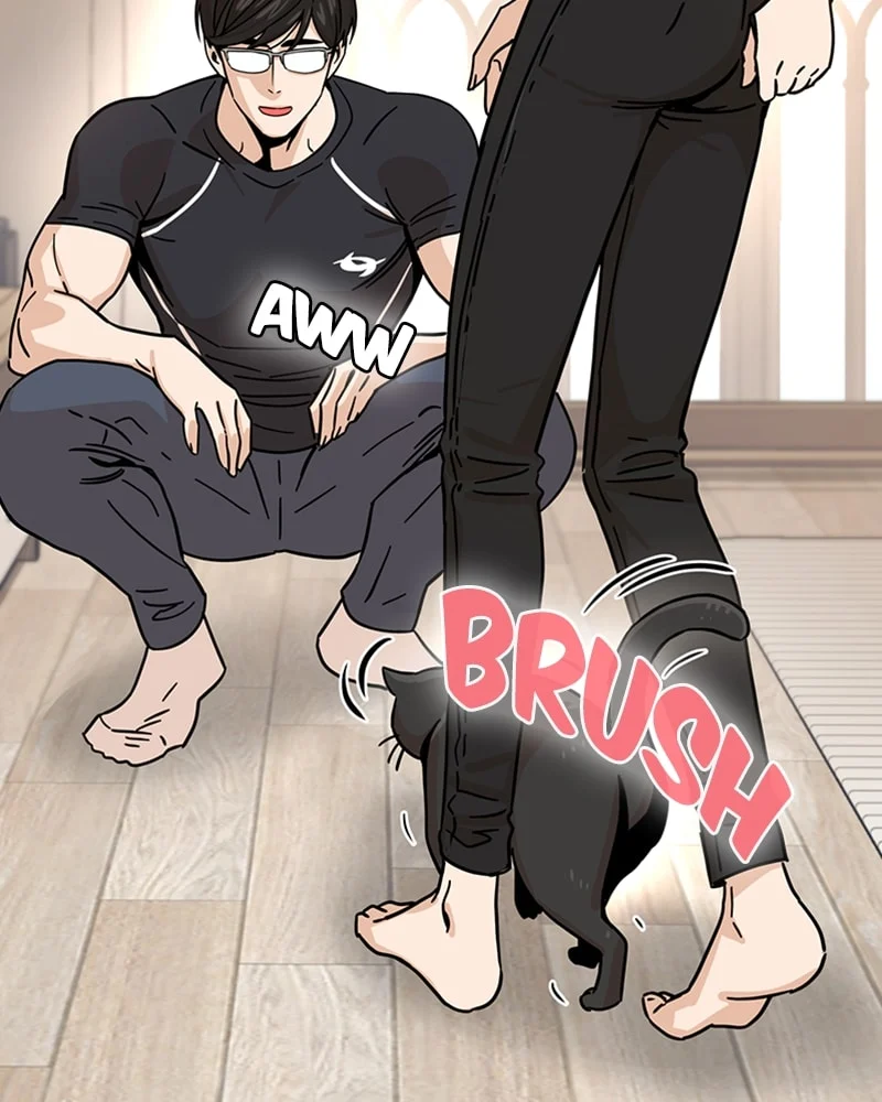 Page 65 of Chapter 4
