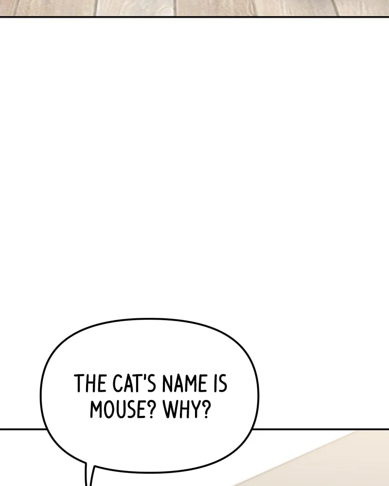 Page 66 of Chapter 4