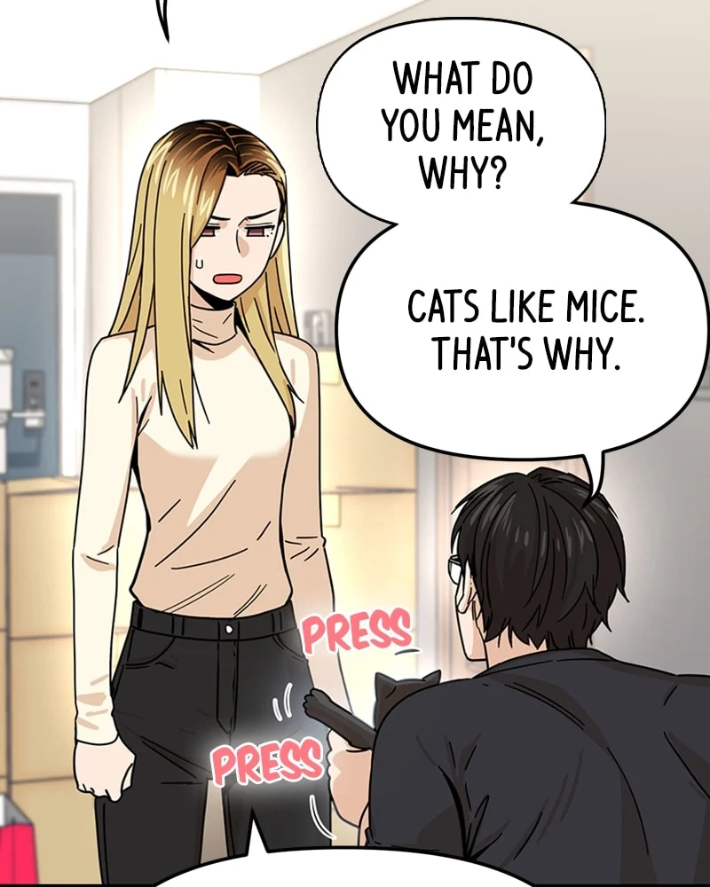 Page 67 of Chapter 4