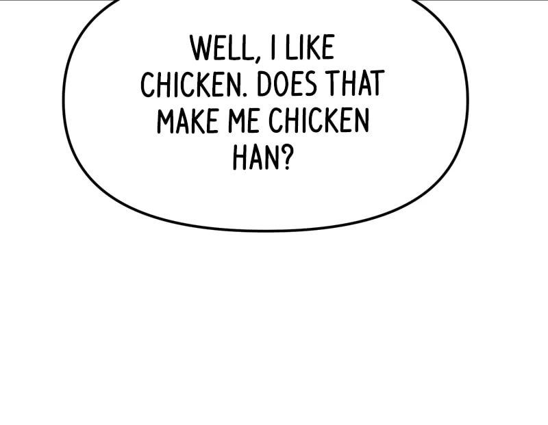 Page 68 of Chapter 4