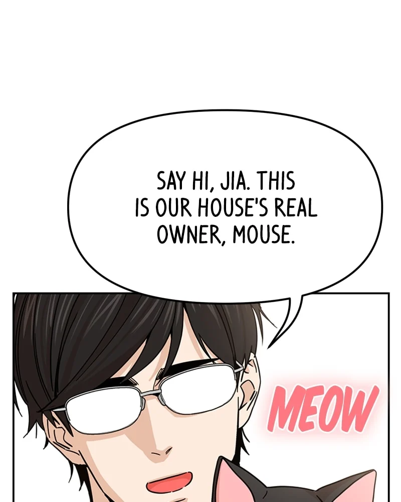 Page 69 of Chapter 4