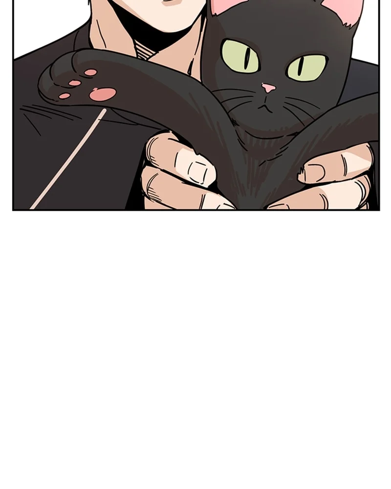 Page 70 of Chapter 4