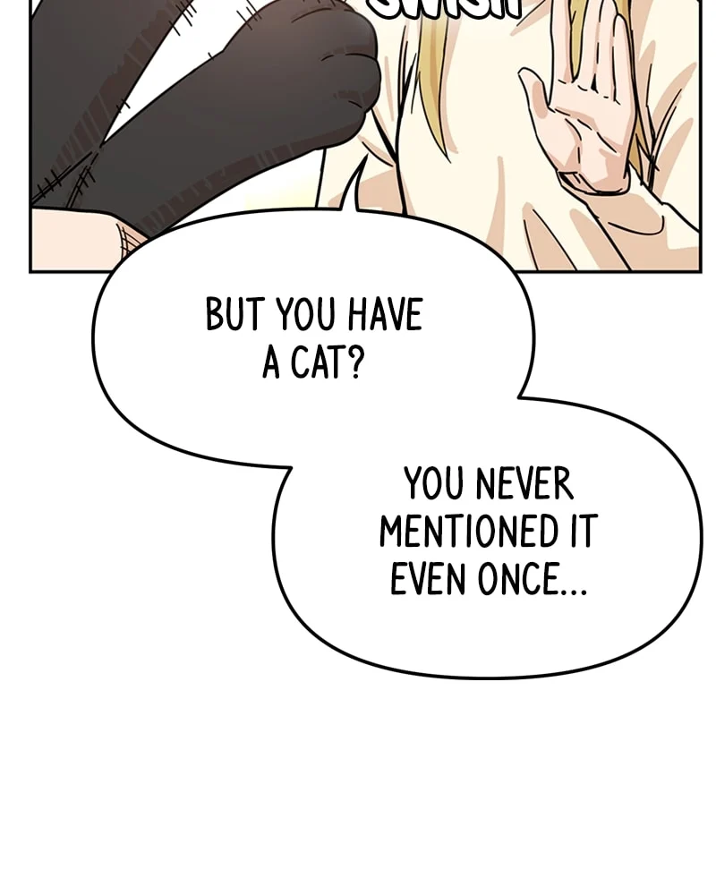 Page 72 of Chapter 4