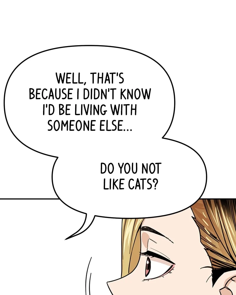 Page 73 of Chapter 4