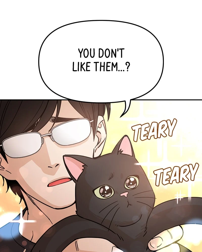 Page 75 of Chapter 4