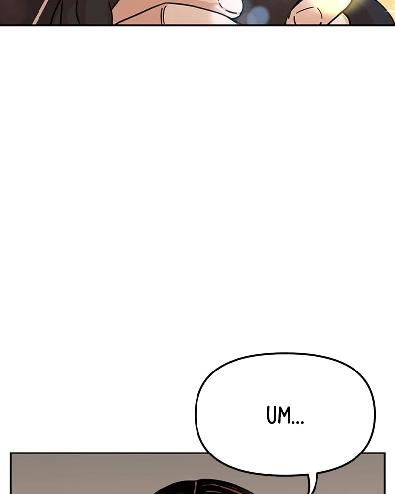 Page 76 of Chapter 4