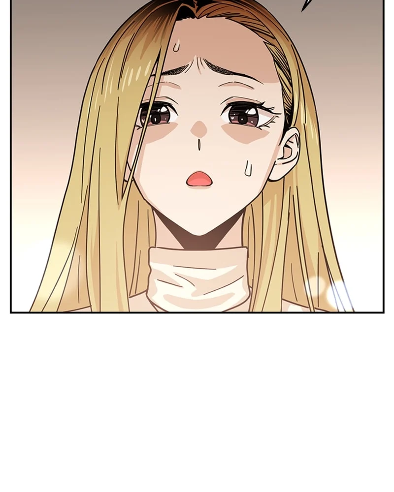 Page 77 of Chapter 4