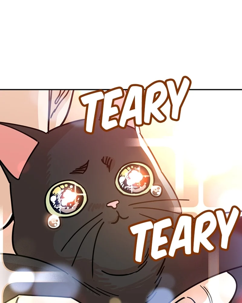 Page 78 of Chapter 4