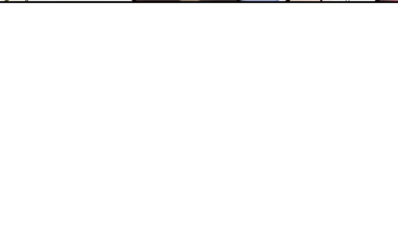Page 79 of Chapter 4