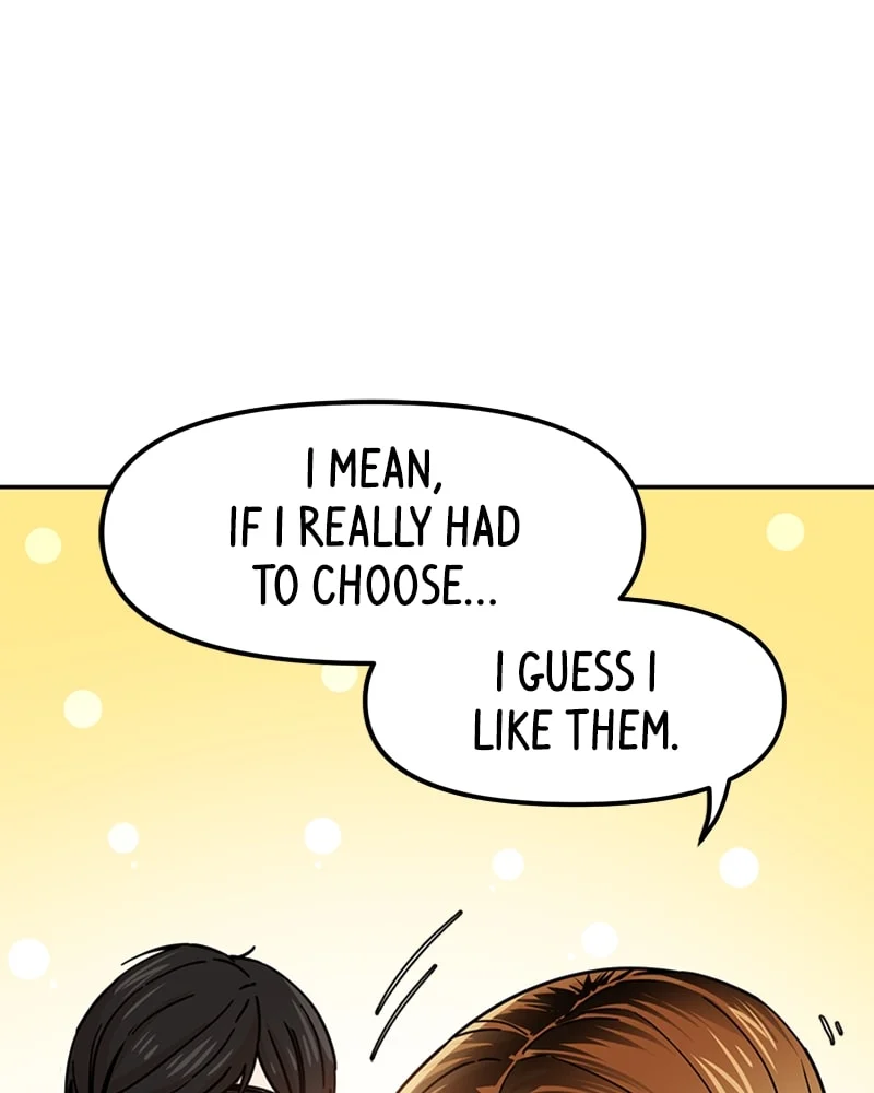 Page 80 of Chapter 4