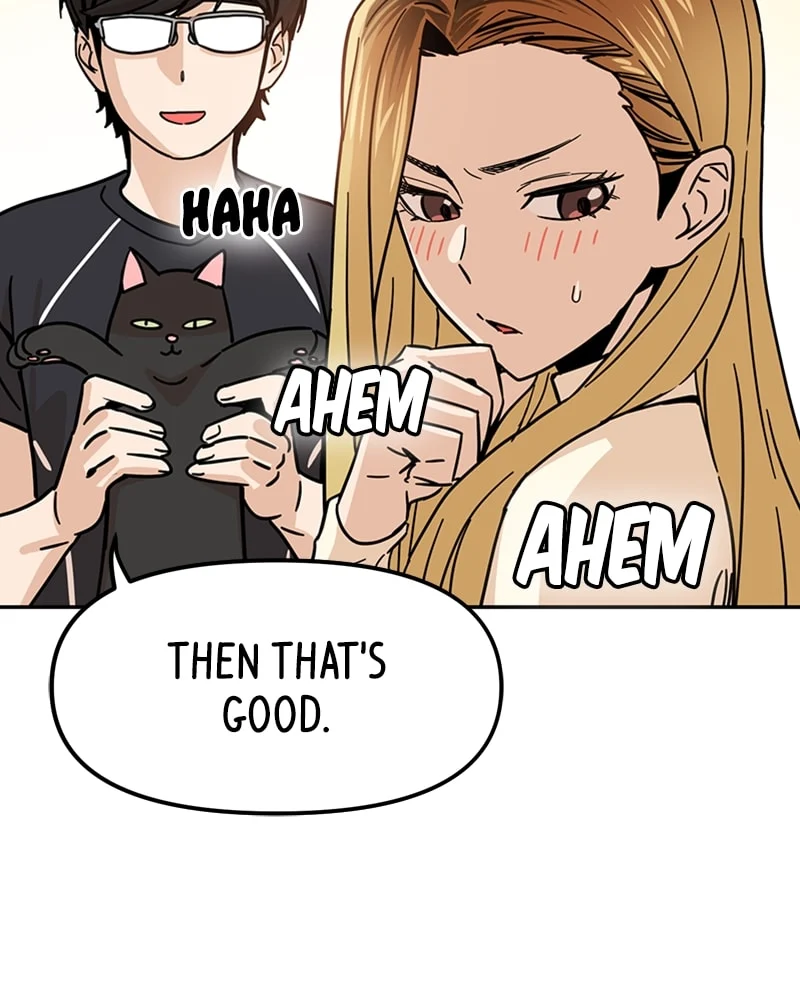 Page 81 of Chapter 4