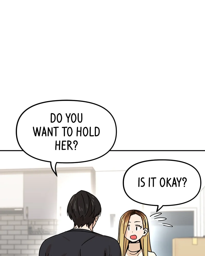 Page 82 of Chapter 4