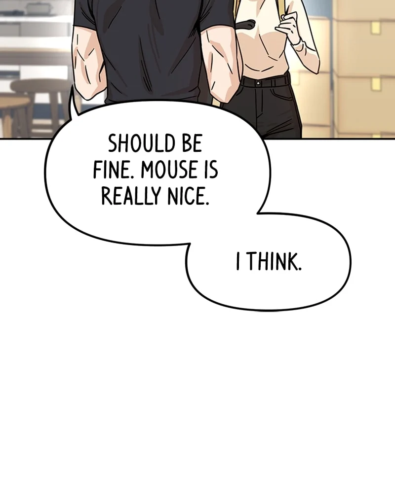 Page 83 of Chapter 4