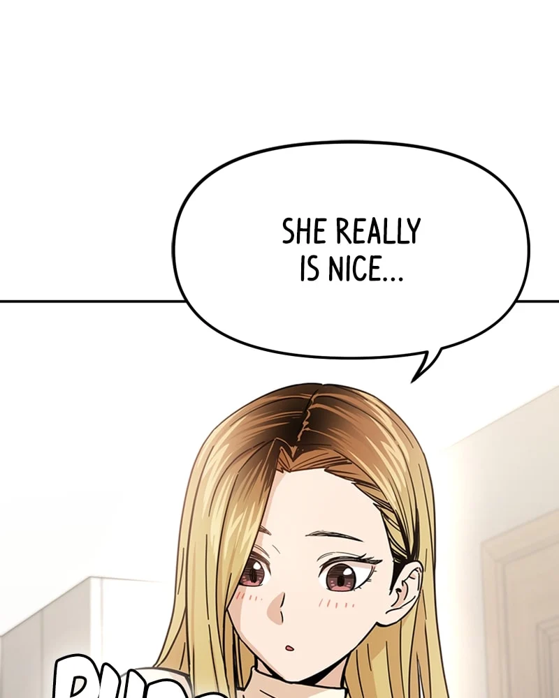 Page 84 of Chapter 4
