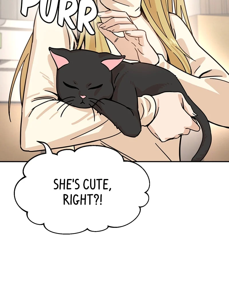 Page 85 of Chapter 4