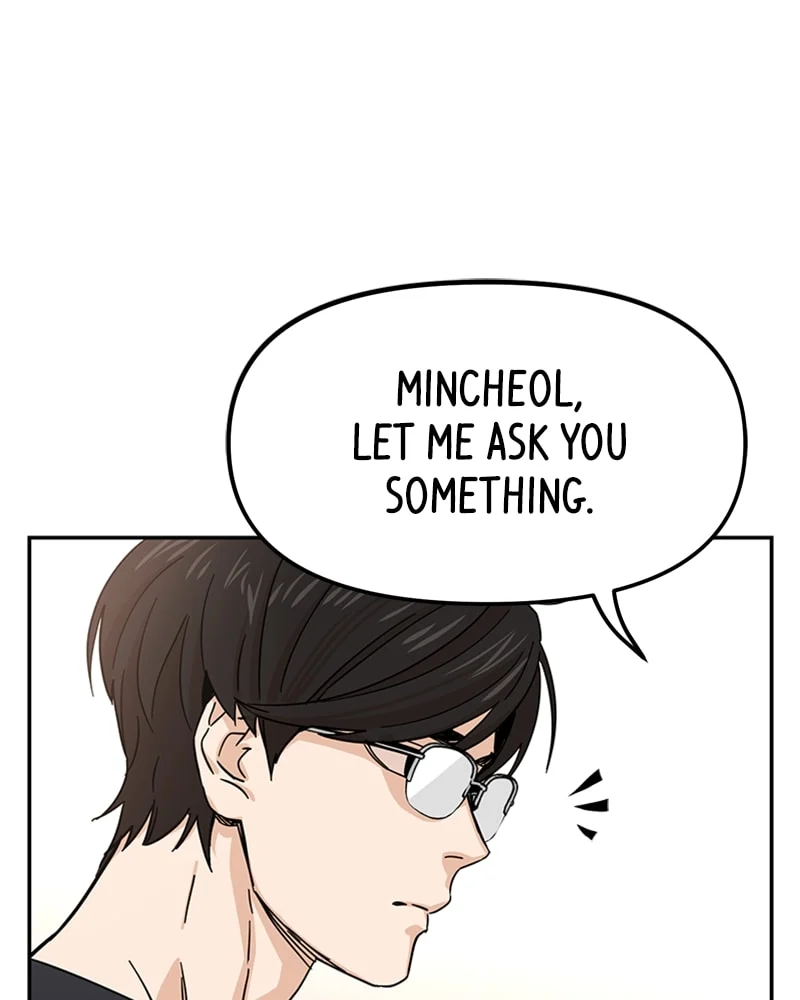 Page 86 of Chapter 4