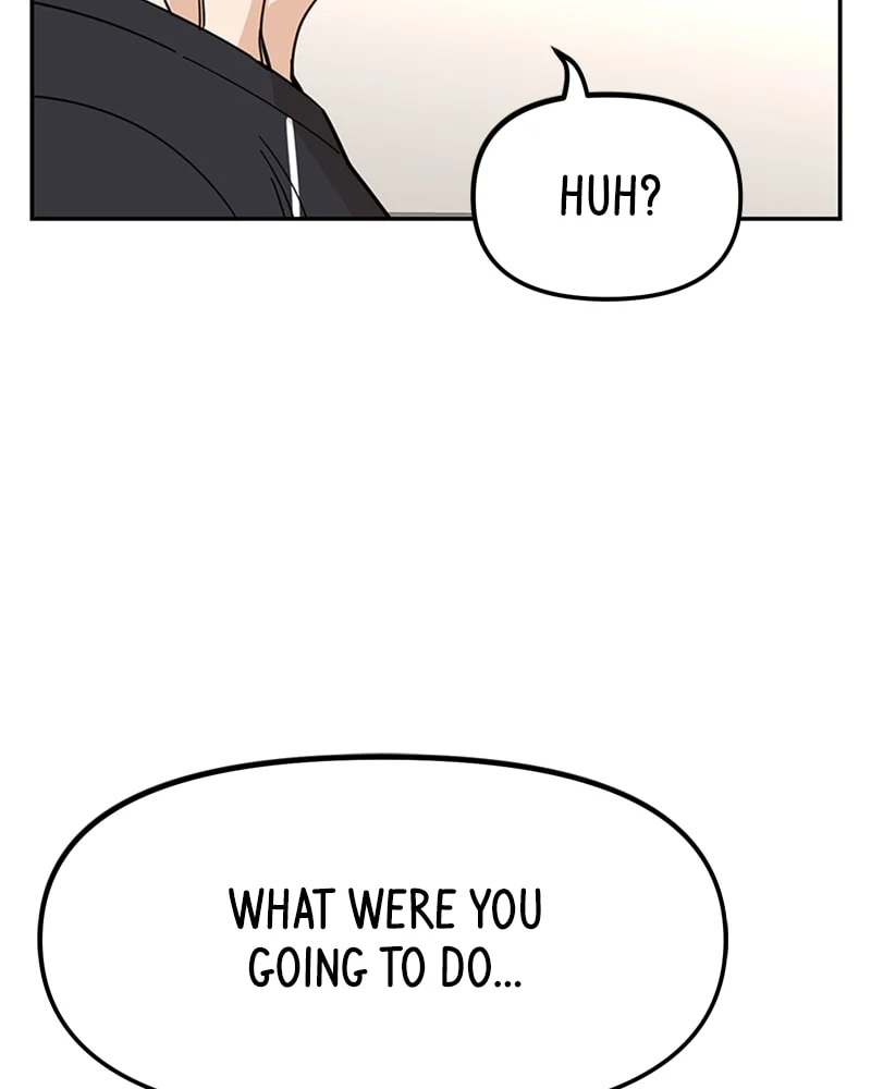 Page 87 of Chapter 4