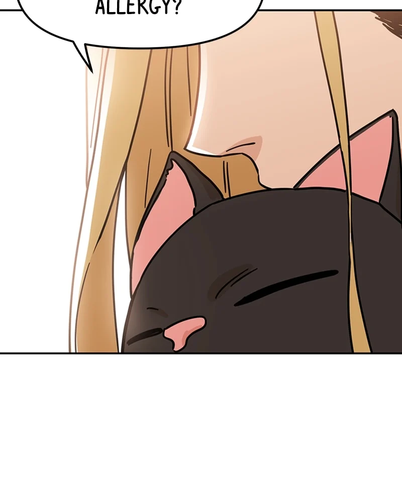 Page 89 of Chapter 4