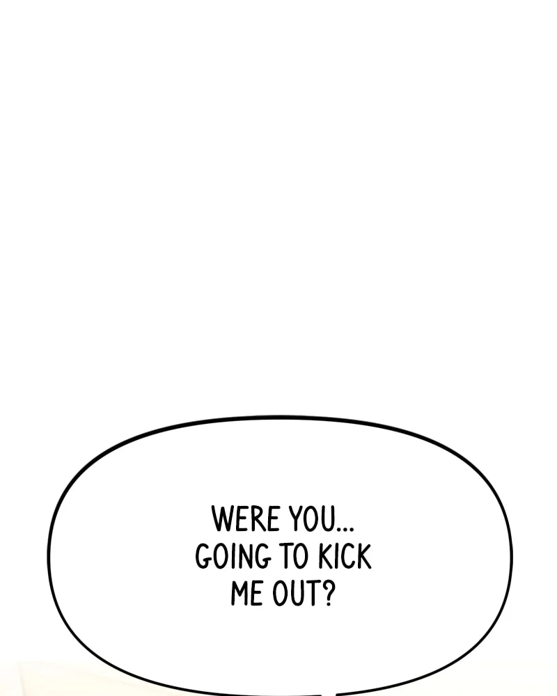 Page 90 of Chapter 4