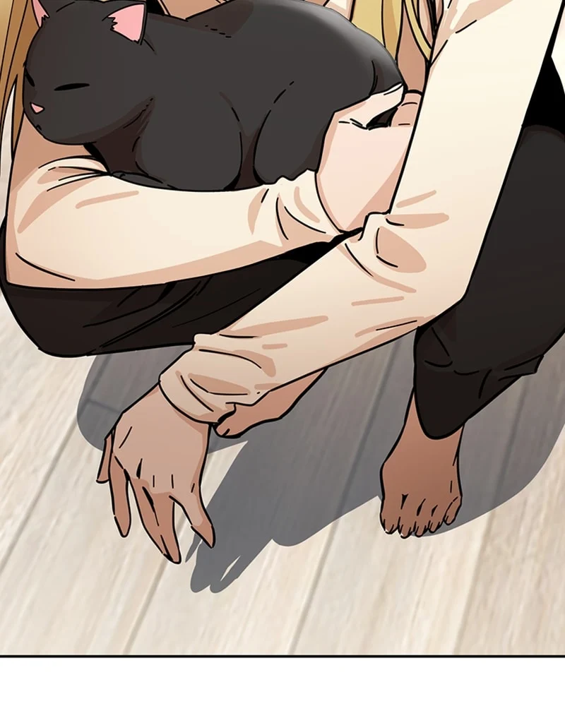 Page 92 of Chapter 4