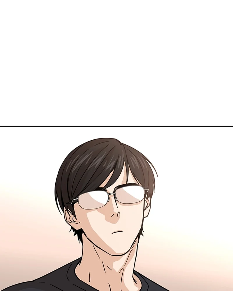 Page 94 of Chapter 4