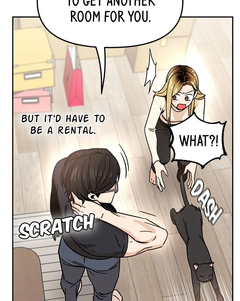 Page 96 of Chapter 4