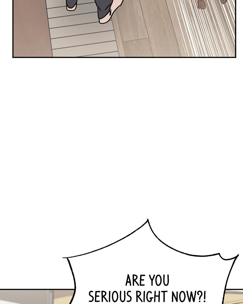 Page 97 of Chapter 4