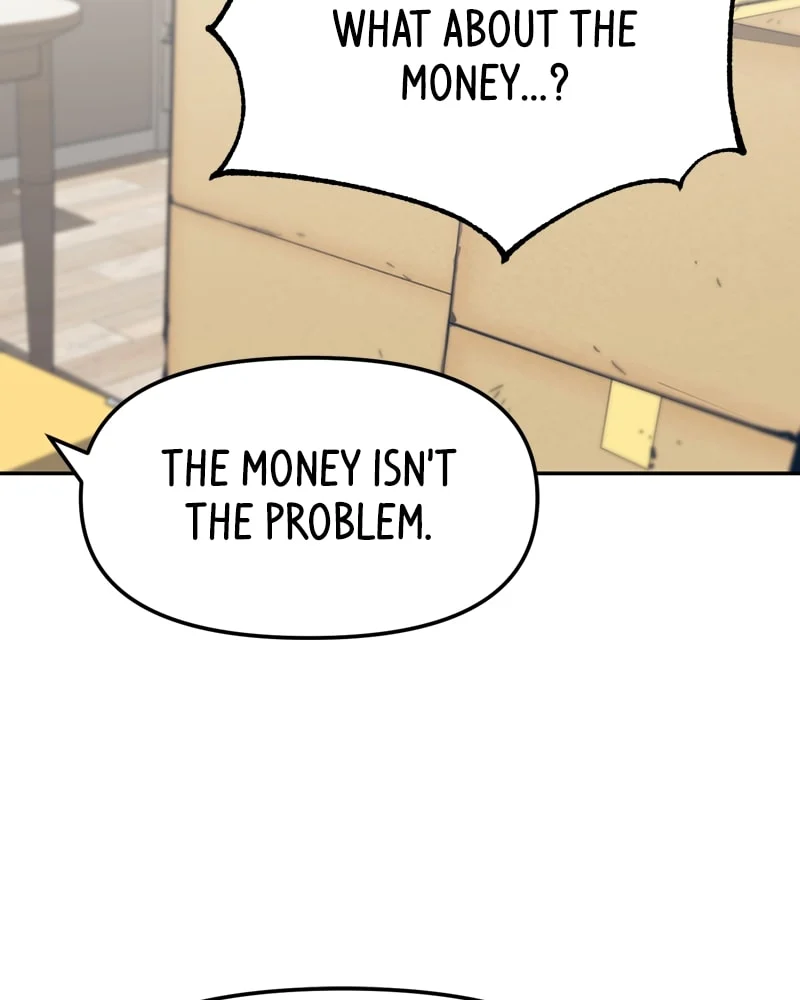 Page 98 of Chapter 4