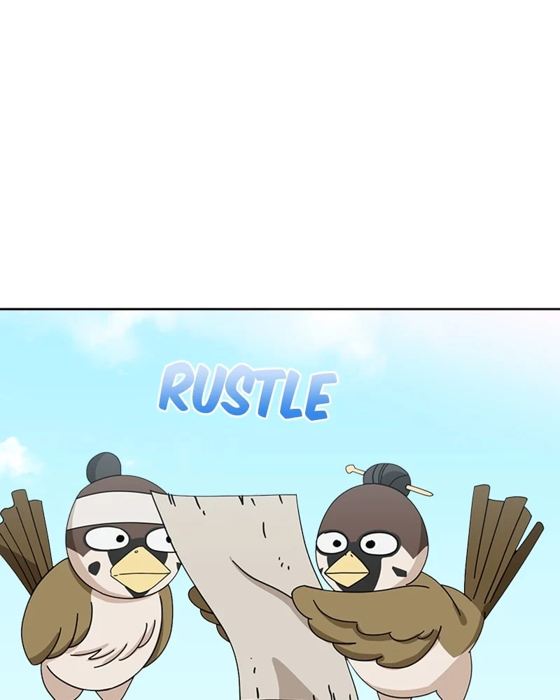 Page 1 of Chapter 40