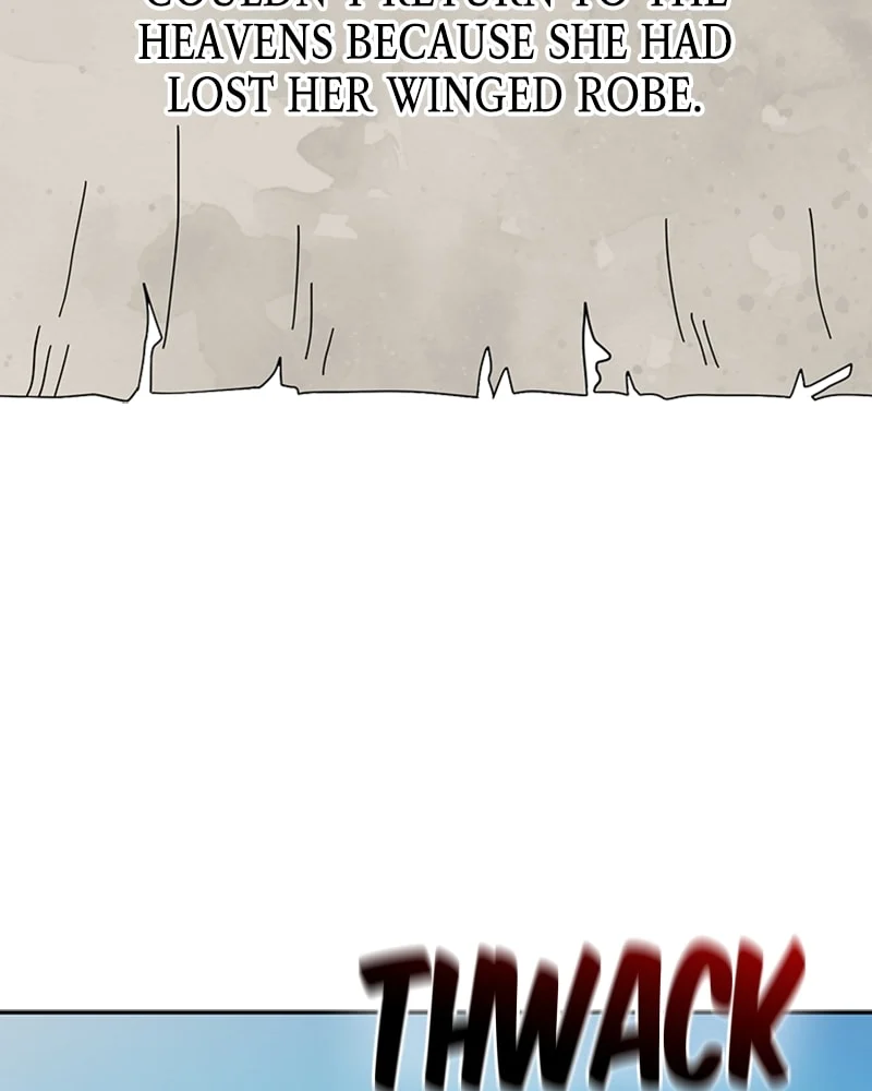 Page 4 of Chapter 40