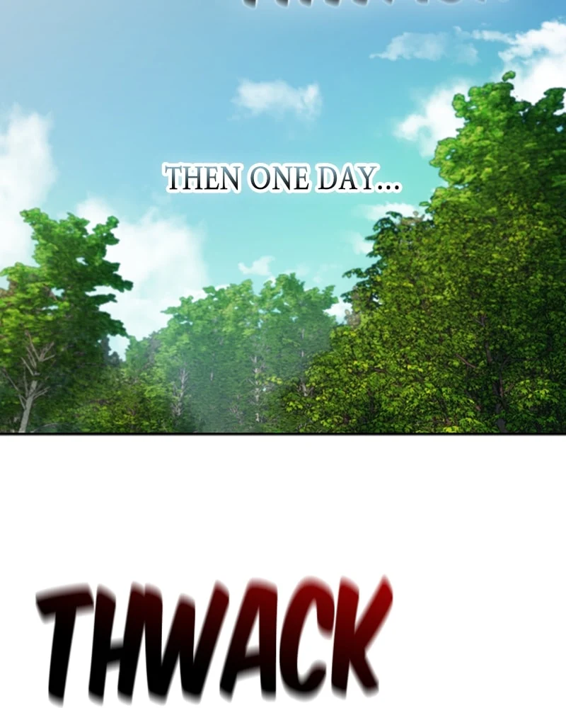 Page 5 of Chapter 40