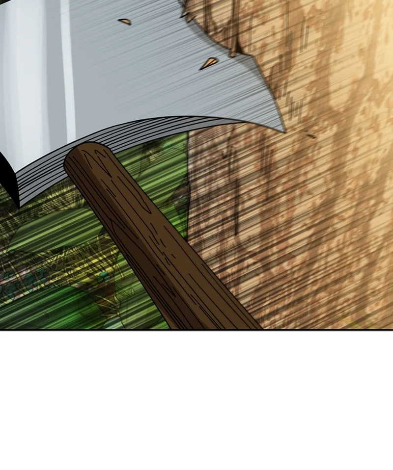 Page 7 of Chapter 40