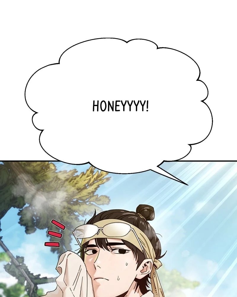 Page 8 of Chapter 40