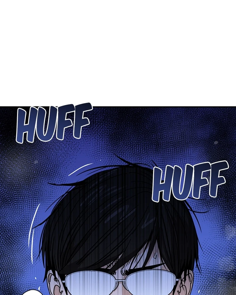 Page 100 of Chapter 40