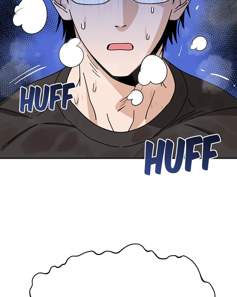Page 101 of Chapter 40