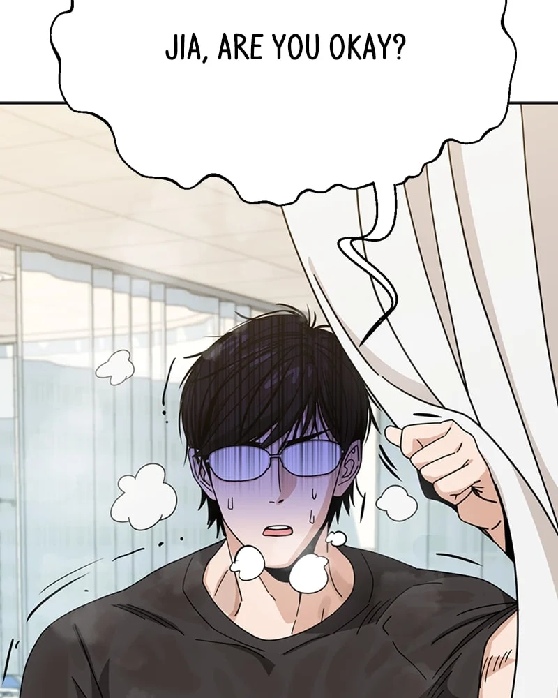 Page 102 of Chapter 40