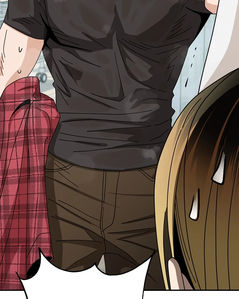 Page 103 of Chapter 40